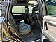Audi&nbsp;Q7&nbsp;<small><strong>3.0 TDI quattro S-line MAX OPREMA 2XPANO PRIKLOP </strong></small>
