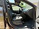 Audi&nbsp;Q7&nbsp;<small><strong>3.0 TDI quattro S-line MAX OPREMA 2XPANO PRIKLOP </strong></small>