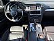 Audi&nbsp;Q7&nbsp;<small><strong>3.0 TDI quattro S-line MAX OPREMA 2XPANO PRIKLOP </strong></small>