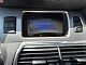 Audi&nbsp;Q7&nbsp;<small><strong>3.0 TDI quattro S-line MAX OPREMA 2XPANO PRIKLOP </strong></small>