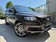 Audi&nbsp;Q7&nbsp;<small><strong>3.0 TDI quattro S-line MAX OPREMA 2XPANO PRIKLOP </strong></small>