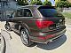 Audi&nbsp;Q7&nbsp;<small><strong>3.0 TDI quattro S-line MAX OPREMA 2XPANO PRIKLOP </strong></small>