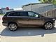 Audi&nbsp;Q7&nbsp;<small><strong>3.0 TDI quattro S-line MAX OPREMA 2XPANO PRIKLOP </strong></small>