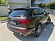 Audi&nbsp;Q7&nbsp;<small><strong>3.0 TDI quattro S-line MAX OPREMA 2XPANO PRIKLOP </strong></small>