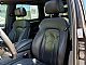 Audi&nbsp;Q7&nbsp;<small><strong>3.0 TDI quattro S-line MAX OPREMA 2XPANO PRIKLOP </strong></small>