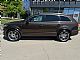 Audi&nbsp;Q7&nbsp;<small><strong>3.0 TDI quattro S-line MAX OPREMA 2XPANO PRIKLOP </strong></small>
