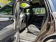 Audi&nbsp;Q7&nbsp;<small><strong>3.0 TDI quattro S-line MAX OPREMA 2XPANO PRIKLOP </strong></small>