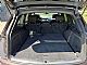 Audi&nbsp;Q7&nbsp;<small><strong>3.0 TDI quattro S-line MAX OPREMA 2XPANO PRIKLOP </strong></small>