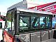 CF Moto&nbsp;U10 PRO HIGHLAND TRAKTOR- leasing-kredit