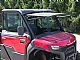 CF Moto&nbsp;U10 PRO HIGHLAND TRAKTOR- leasing-kredit