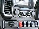CF Moto&nbsp;U10 PRO HIGHLAND TRAKTOR- leasing-kredit