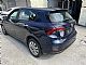 Fiat&nbsp;Tipo&nbsp;<small><strong>1.4 16v Pop</strong></small>