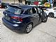 Fiat&nbsp;Tipo&nbsp;<small><strong>1.4 16v Pop</strong></small>