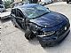Fiat&nbsp;Tipo&nbsp;<small><strong>1.4 16v Pop</strong></small>