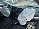 Fiat&nbsp;Tipo&nbsp;<small><strong>1.4 16v Pop</strong></small>