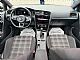 Volkswagen&nbsp;Golf&nbsp;<small><strong>2.0 GTI Performance avt.81000km.Odli�en</strong></small>