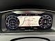 Volkswagen&nbsp;Golf&nbsp;<small><strong>2.0 GTI Performance avt.81000km.Odli�en</strong></small>