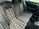 Volkswagen&nbsp;Golf&nbsp;<small><strong>2.0 GTI Performance avt.81000km.Odli�en</strong></small>