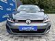 Volkswagen&nbsp;Golf&nbsp;<small><strong>2.0 GTI Performance avt.81000km.Odli�en</strong></small>
