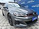Volkswagen&nbsp;Golf&nbsp;<small><strong>2.0 GTI Performance avt.81000km.Odli�en</strong></small>