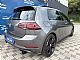 Volkswagen&nbsp;Golf&nbsp;<small><strong>2.0 GTI Performance avt.81000km.Odli�en</strong></small>