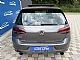 Volkswagen&nbsp;Golf&nbsp;<small><strong>2.0 GTI Performance avt.81000km.Odli�en</strong></small>