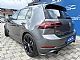 Volkswagen&nbsp;Golf&nbsp;<small><strong>2.0 GTI Performance avt.81000km.Odli�en</strong></small>