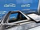 Volkswagen&nbsp;Golf&nbsp;<small><strong>2.0 GTI Performance avt.81000km.Odli�en</strong></small>