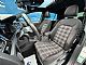 Volkswagen&nbsp;Golf&nbsp;<small><strong>2.0 GTI Performance avt.81000km.Odli�en</strong></small>