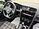 Volkswagen&nbsp;Golf&nbsp;<small><strong>2.0 GTI Performance avt.81000km.Odli�en</strong></small>