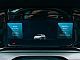 Volkswagen&nbsp;Golf&nbsp;<small><strong>1.5 TSI STYLE | MEMORY | HEAD-UP | AMBILIGHT</strong></small>