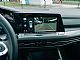 Volkswagen&nbsp;Golf&nbsp;<small><strong>1.5 TSI STYLE | MEMORY | HEAD-UP | AMBILIGHT</strong></small>