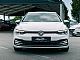 Volkswagen&nbsp;Golf&nbsp;<small><strong>1.5 TSI STYLE | MEMORY | HEAD-UP | AMBILIGHT</strong></small>