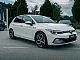 Volkswagen&nbsp;Golf&nbsp;<small><strong>1.5 TSI STYLE | MEMORY | HEAD-UP | AMBILIGHT</strong></small>