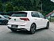Volkswagen&nbsp;Golf&nbsp;<small><strong>1.5 TSI STYLE | MEMORY | HEAD-UP | AMBILIGHT</strong></small>