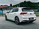 Volkswagen&nbsp;Golf&nbsp;<small><strong>1.5 TSI STYLE | MEMORY | HEAD-UP | AMBILIGHT</strong></small>