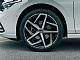 Volkswagen&nbsp;Golf&nbsp;<small><strong>1.5 TSI STYLE | MEMORY | HEAD-UP | AMBILIGHT</strong></small>