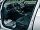 Volkswagen&nbsp;Golf&nbsp;<small><strong>1.5 TSI STYLE | MEMORY | HEAD-UP | AMBILIGHT</strong></small>