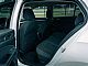 Volkswagen&nbsp;Golf&nbsp;<small><strong>1.5 TSI STYLE | MEMORY | HEAD-UP | AMBILIGHT</strong></small>