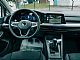Volkswagen&nbsp;Golf&nbsp;<small><strong>1.5 TSI STYLE | MEMORY | HEAD-UP | AMBILIGHT</strong></small>