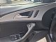 Audi&nbsp;A6&nbsp;<small><strong>2.0 TDI Business 130  177 </strong></small>