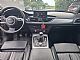 Audi&nbsp;A6&nbsp;<small><strong>2.0 TDI Business 130  177 </strong></small>