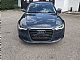 Audi&nbsp;A6&nbsp;<small><strong>2.0 TDI Business 130  177 </strong></small>