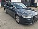 Audi&nbsp;A6&nbsp;<small><strong>2.0 TDI Business 130  177 </strong></small>