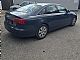 Audi&nbsp;A6&nbsp;<small><strong>2.0 TDI Business 130  177 </strong></small>