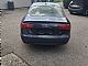 Audi&nbsp;A6&nbsp;<small><strong>2.0 TDI Business 130  177 </strong></small>