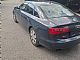 Audi&nbsp;A6&nbsp;<small><strong>2.0 TDI Business 130  177 </strong></small>