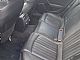 Audi&nbsp;A6&nbsp;<small><strong>2.0 TDI Business 130  177 </strong></small>