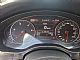 Audi&nbsp;A6&nbsp;<small><strong>2.0 TDI Business 130  177 </strong></small>