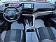 Peugeot&nbsp;3008&nbsp;<small><strong>1.5 BlueHDi -1 LASTNIK-NAVI-KAM-LED-ODLI�EN</strong></small>